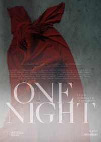 One Night