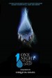 One Night for One Drop Imagined by Cirque Du Soleil