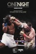 One Night: Ruiz vs. Joshua 2