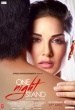 One Night Stand