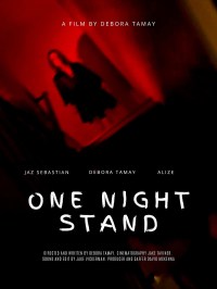 One Night Stand