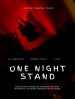One Night Stand