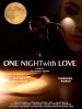 One Night with Love