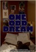One Odd Dream