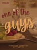 One of the Guys