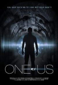 Película One of Us