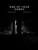 One of Your Games