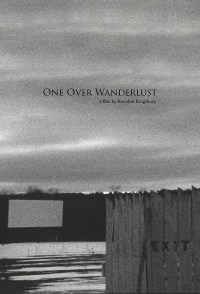 One Over Wanderlust