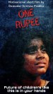 One Rupee
