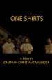 One Shirts
