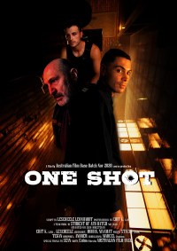 One Shot