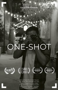 One-Shot
