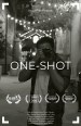 One-Shot