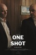One Shot