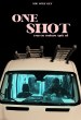 One Shot