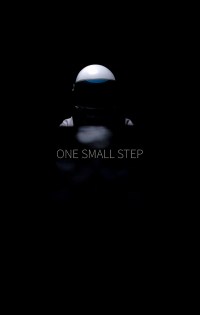 One Small Step