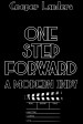 One Step Forward: A Modern Indy