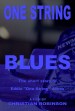 One String Blues