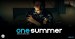 One Summer When You Went Away
