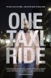 One Taxi Ride