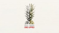 One-upped