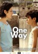 One Way