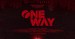 One Way