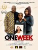 One Week
