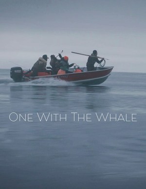 One with the Whale