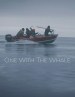 One with the Whale