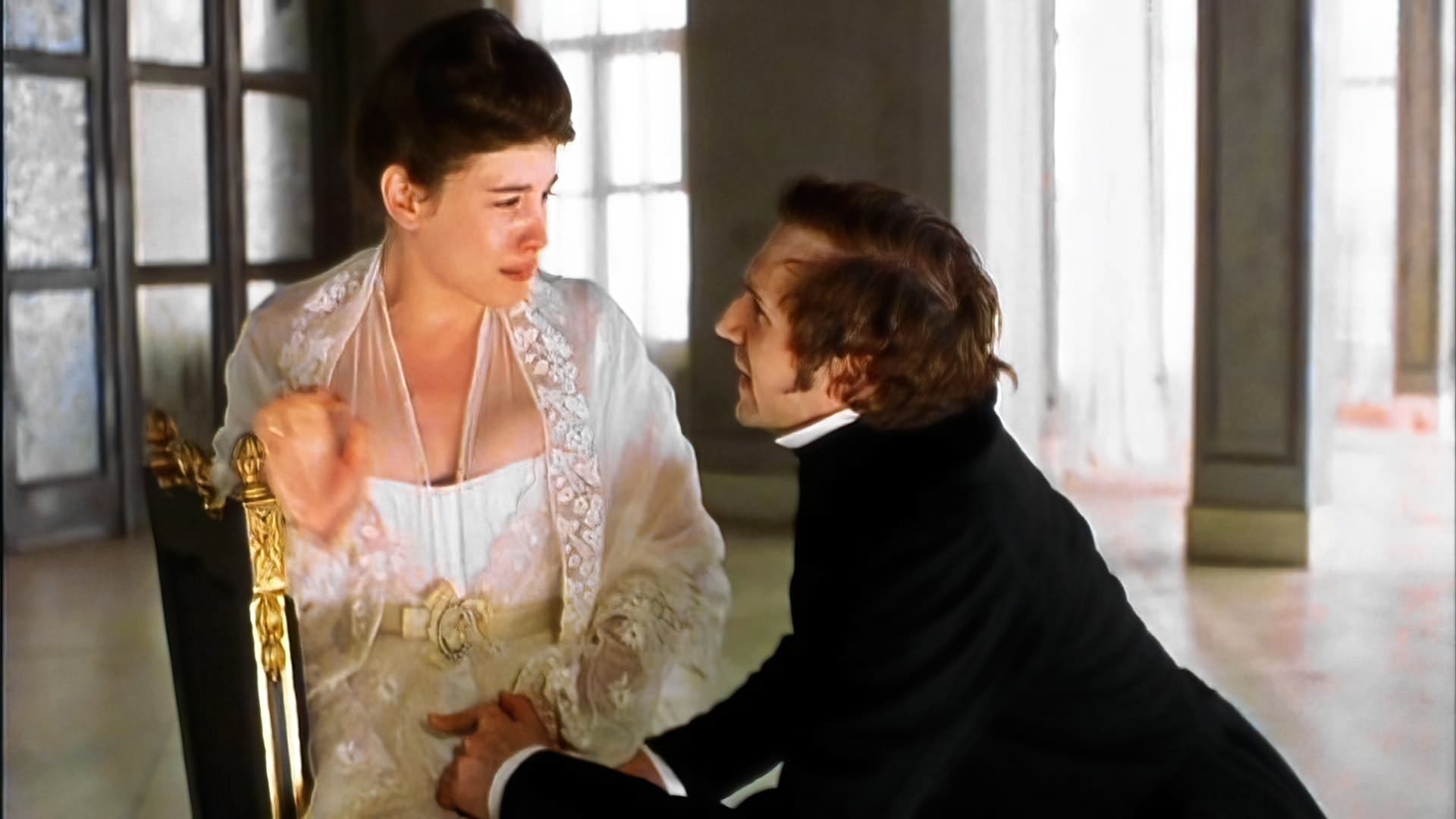 Foto de ONEGIN