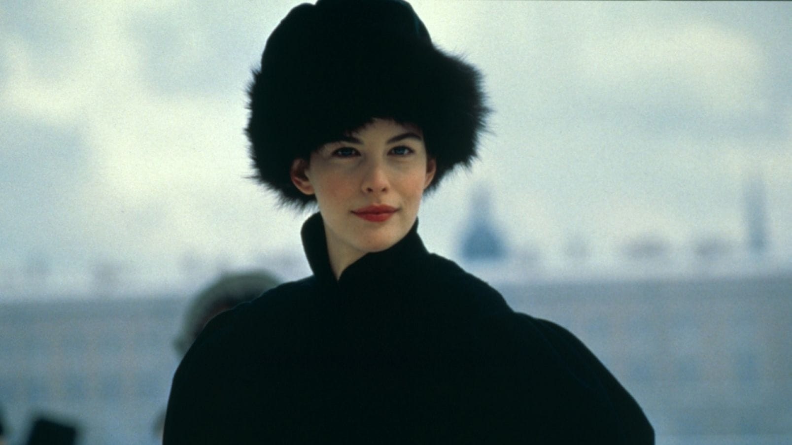 Foto de ONEGIN