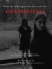 Oneirodynia