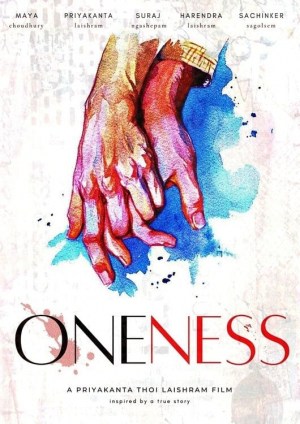 Oneness: The Movie