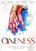 Oneness: The Movie