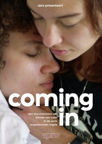 Ongeschreven Regels: Coming in