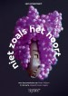 Ongeschreven Regels: Niet zoals het hoort