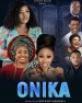 Onika