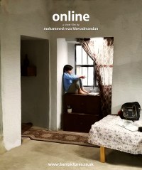 Online