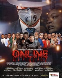 Online