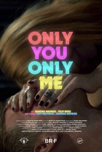 Only You Only Me
