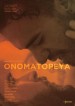 Onomatopeya