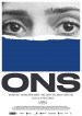 Ons