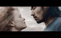 Onur Tuna/Yangin Yeri
