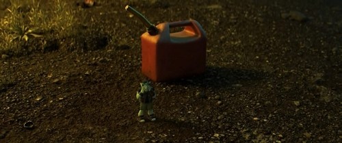 Foto de ONWARD