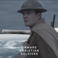 Onward Christian Soldiers