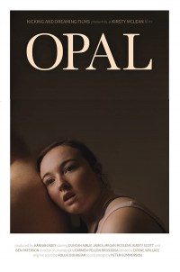 Opal