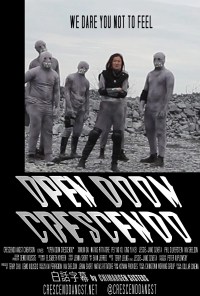Open Doom Crescendo