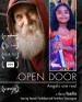 Open Door