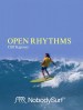 Open Rhythms